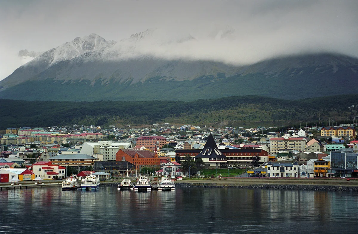 Ushuaia6a_(js)