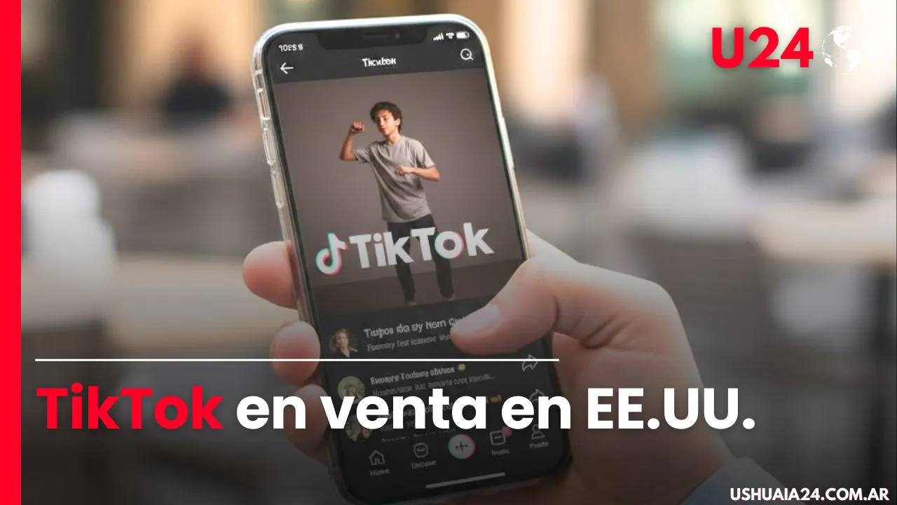 TIKTOK