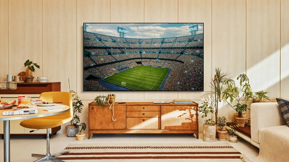 04_Branded_Content_Banners_H (1)