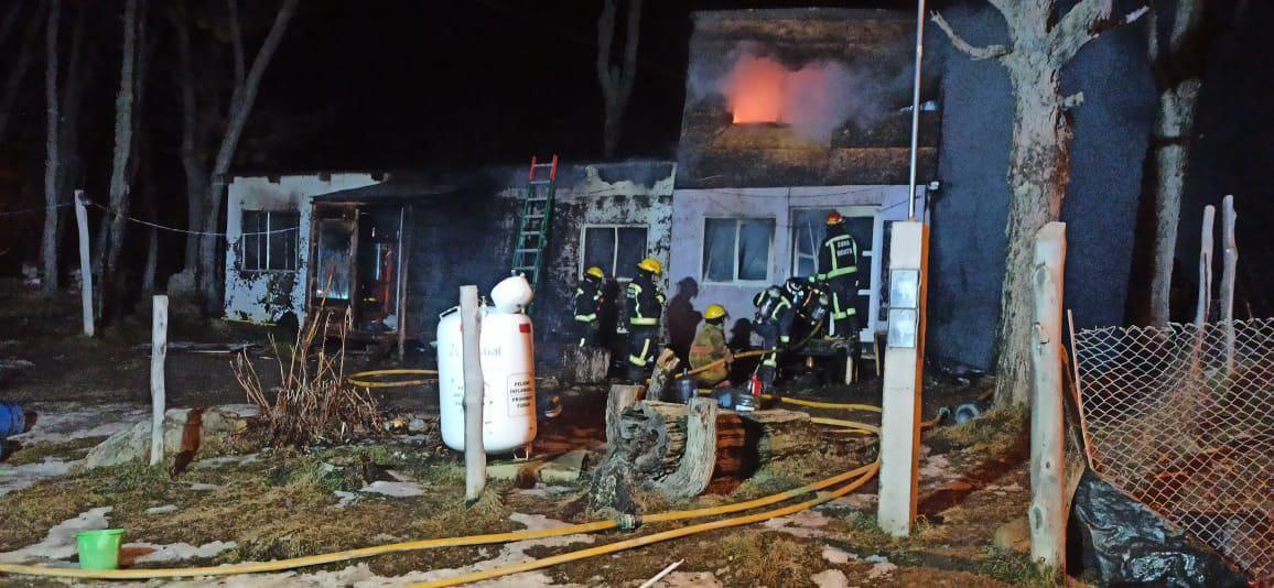 WhatsApp Image 2024-08-27 at 22.27.26