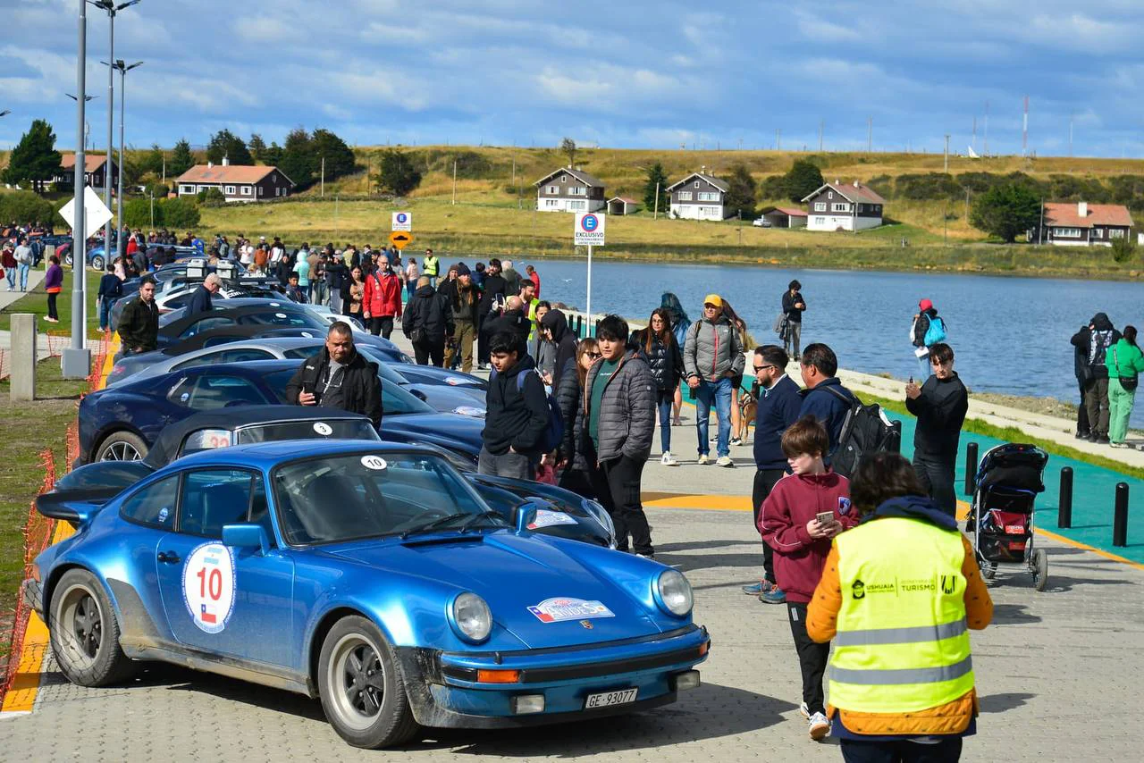 autos clasicos ushuaia1