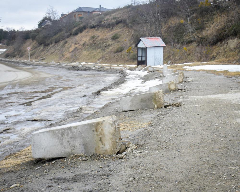 WhatsApp Image 2023-09-05 at 15.36.09 (1)