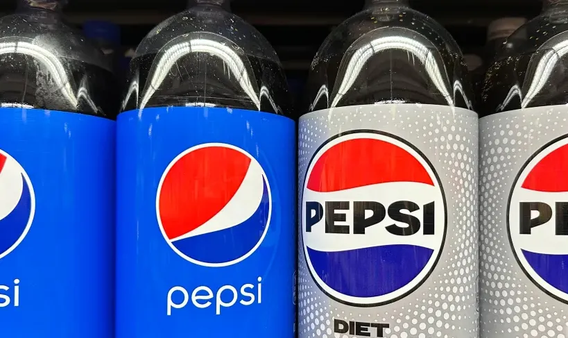 pepsi