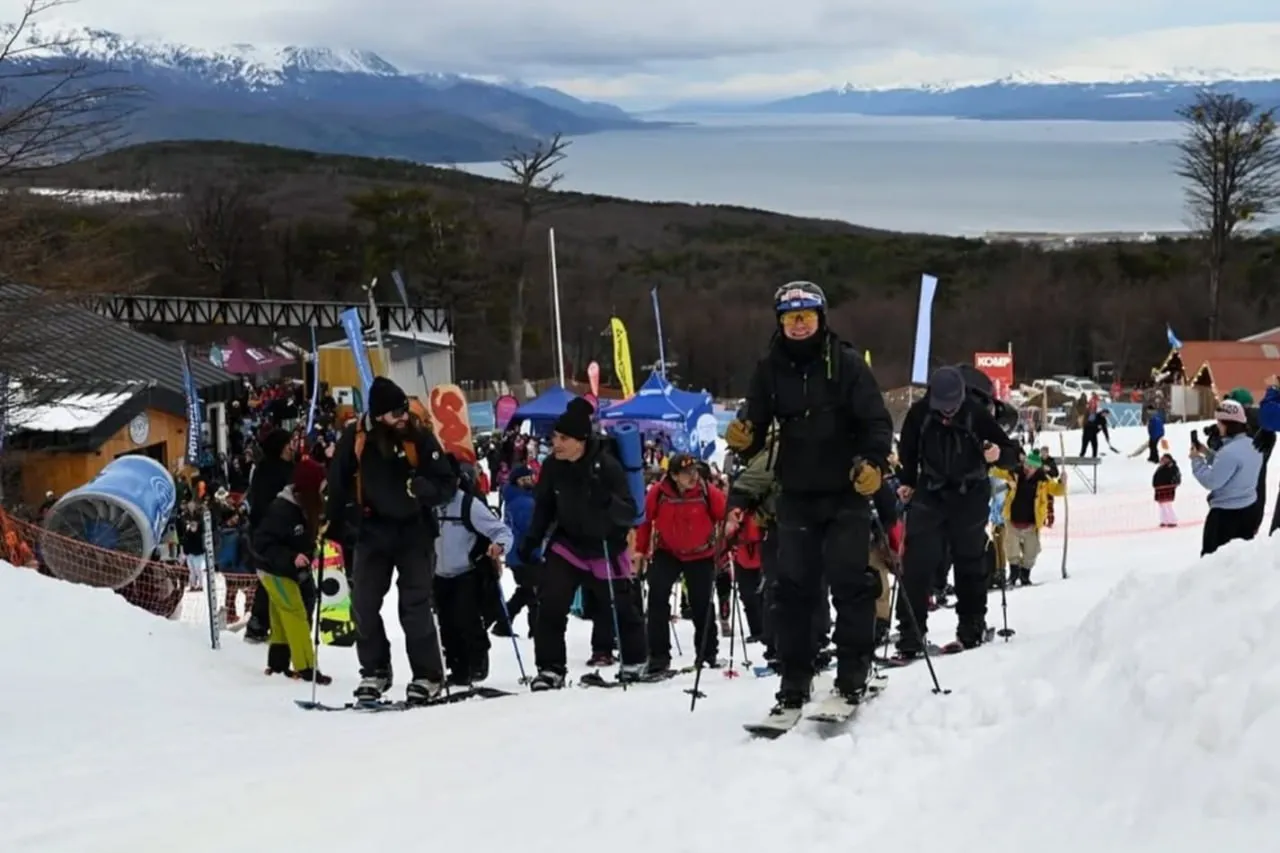 photo_4954442641240600445_y