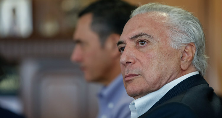 temer