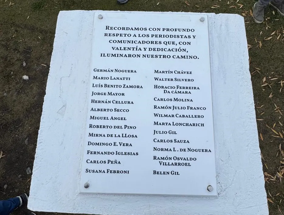 WhatsApp Image 2025-05-03 at 11.46.32 (3)