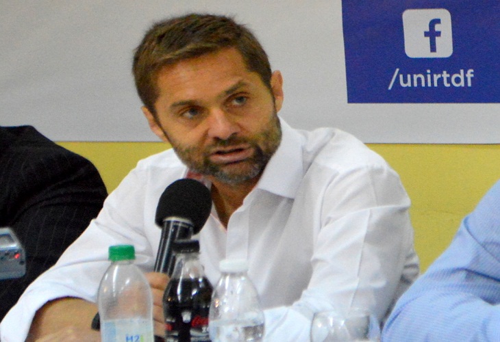 Sciurano