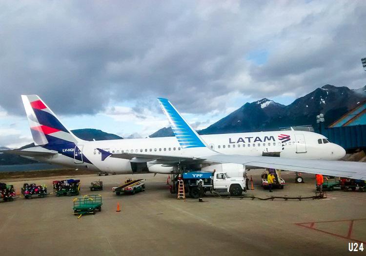Latam 750X500