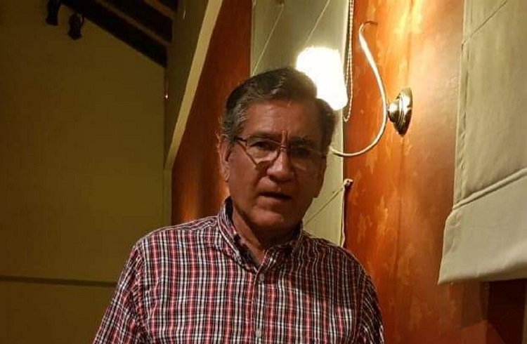 WhatsApp Image 2019-01-21 at 11.05.01