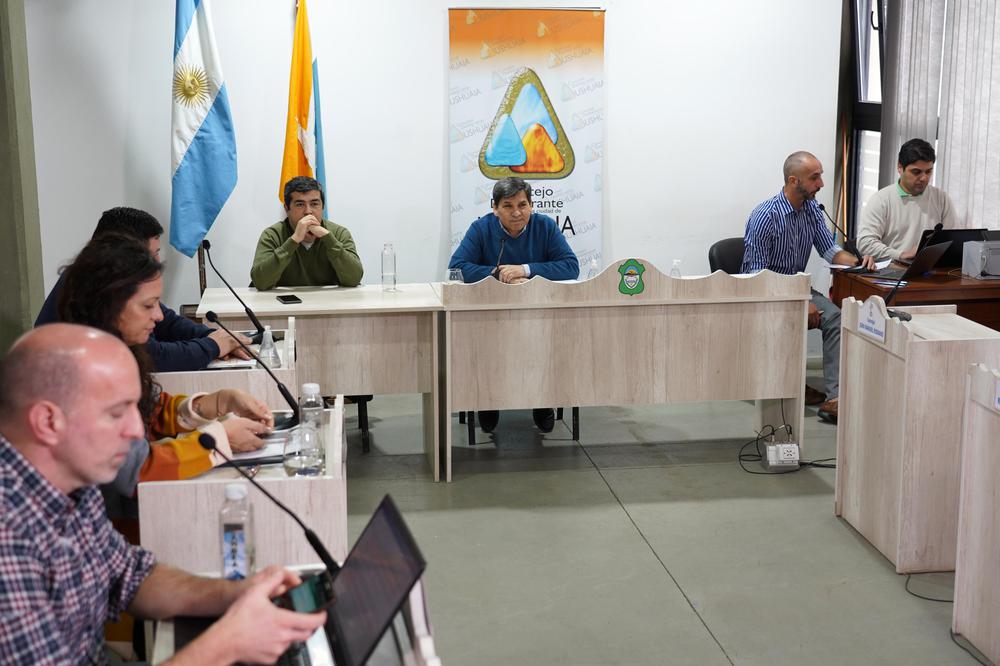 Audiencia2