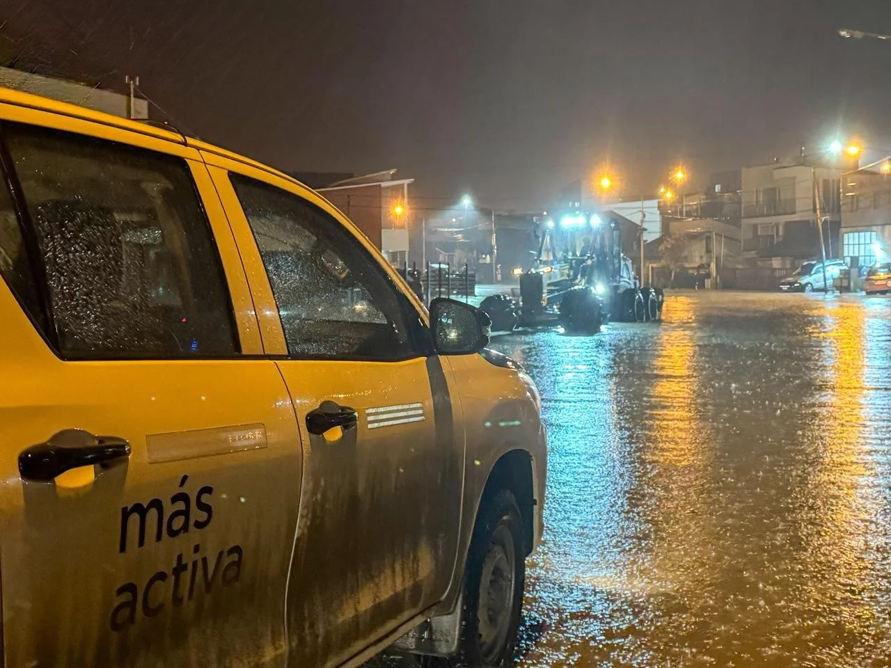 defensa civil lluvia