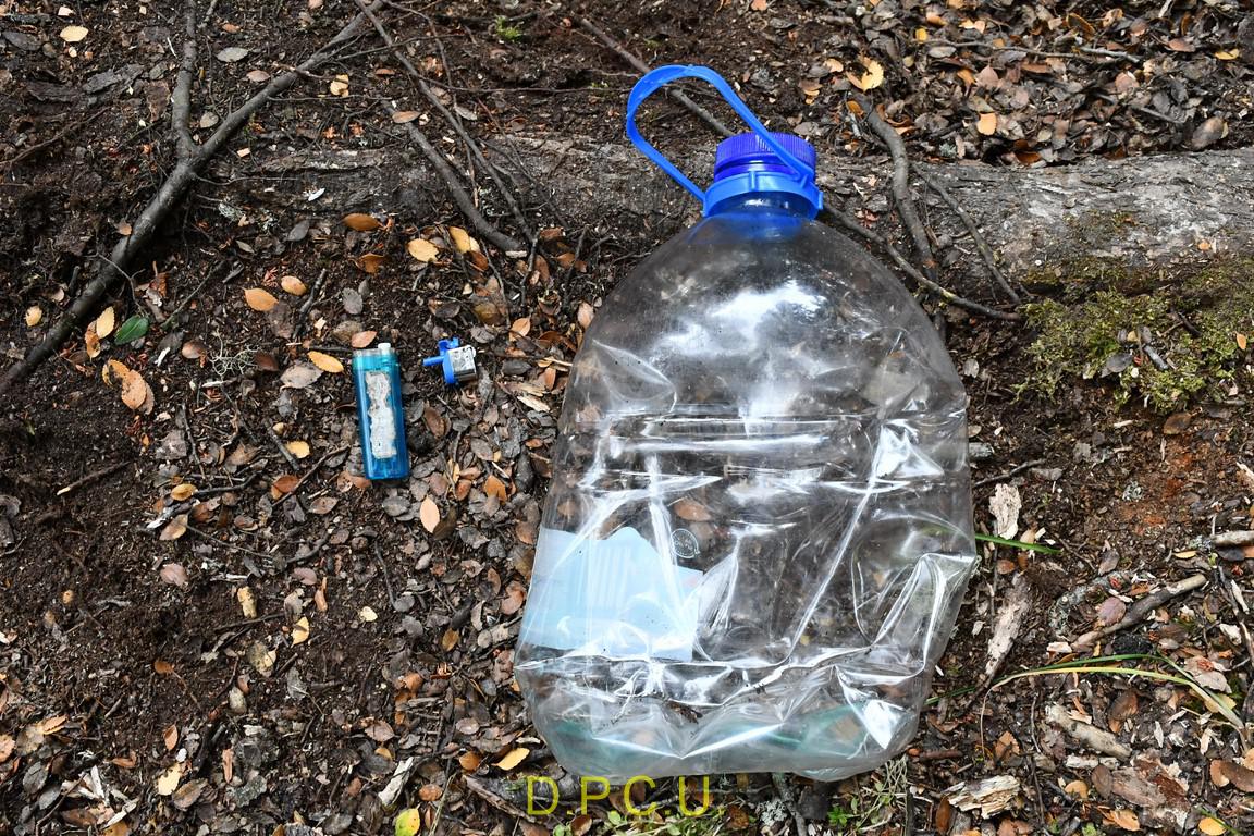 WhatsApp Image 2024-03-01 at 13.50.51