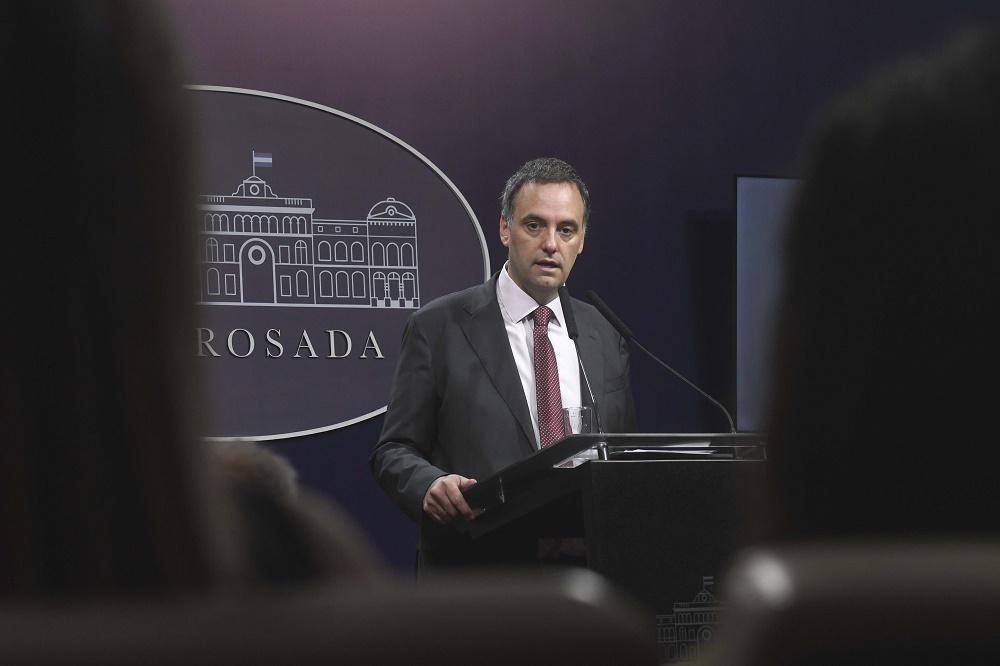 18-01-2024_el_vocero_presidencial_manuel_adorni (1)