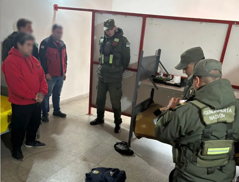 Sin título