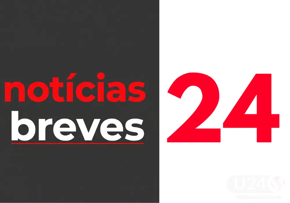 Noticias breves 24