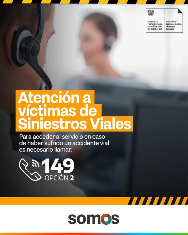 WhatsApp Image 2023-10-28 at 10.58.52