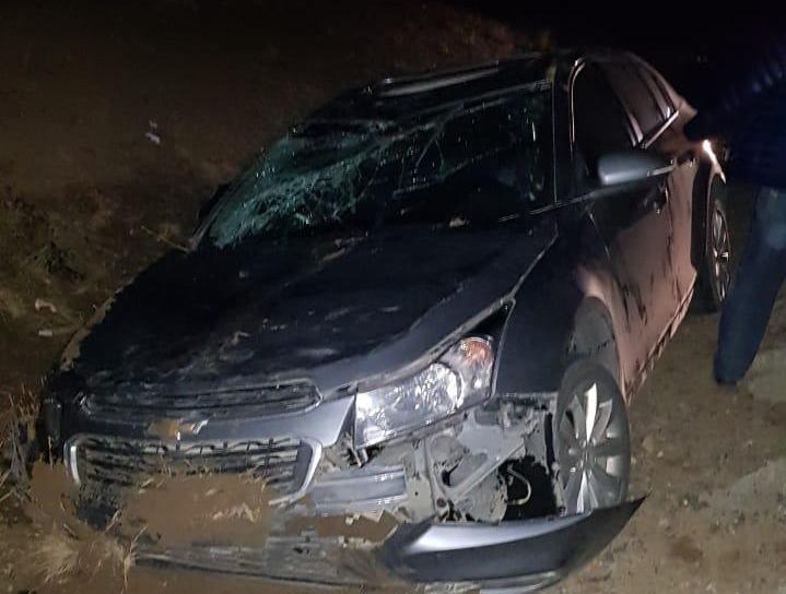 55575859_437732356964443_1561693896017182720_n