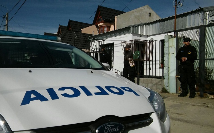 WhatsApp Image 2016-09-29 at 17.49.44