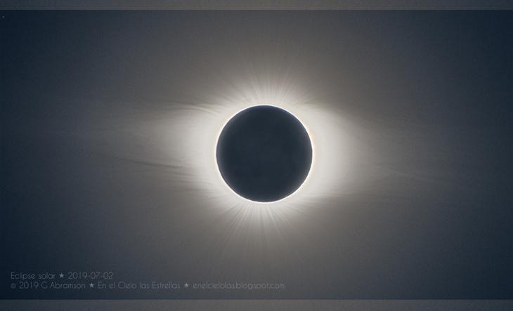 Eclipse Sol_Abramson 2019