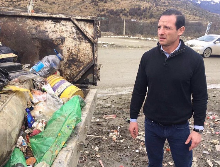 21151246_700095966851454_5789801032537220958_n