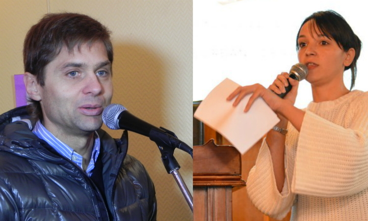 sciurano vuoto