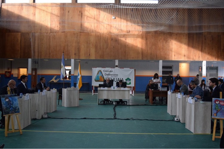 30712554_1269202473213157_6385330546137890816_o