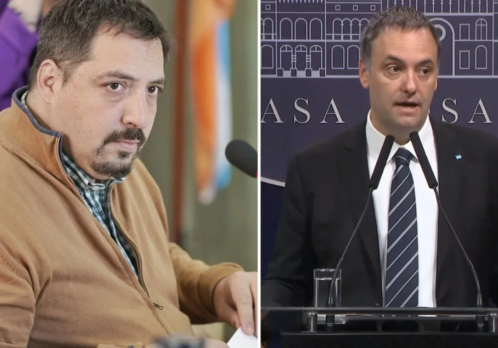 pelloli adorni