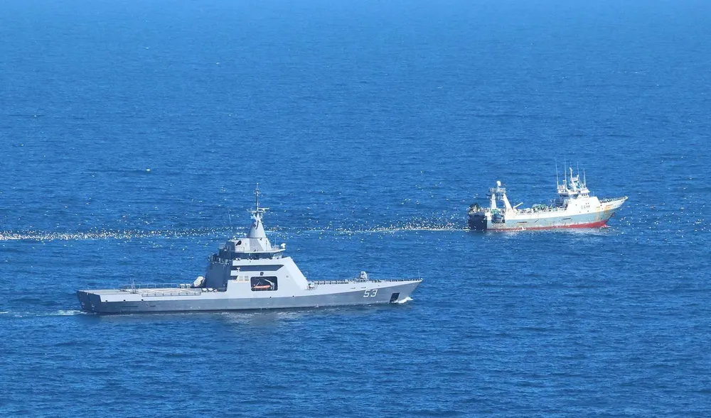 armada pesca2