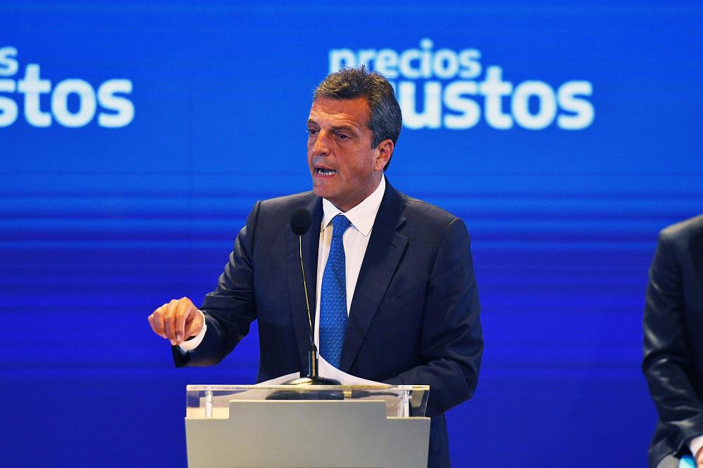 03-02-2023_matias_tombolini_el_ministro_de