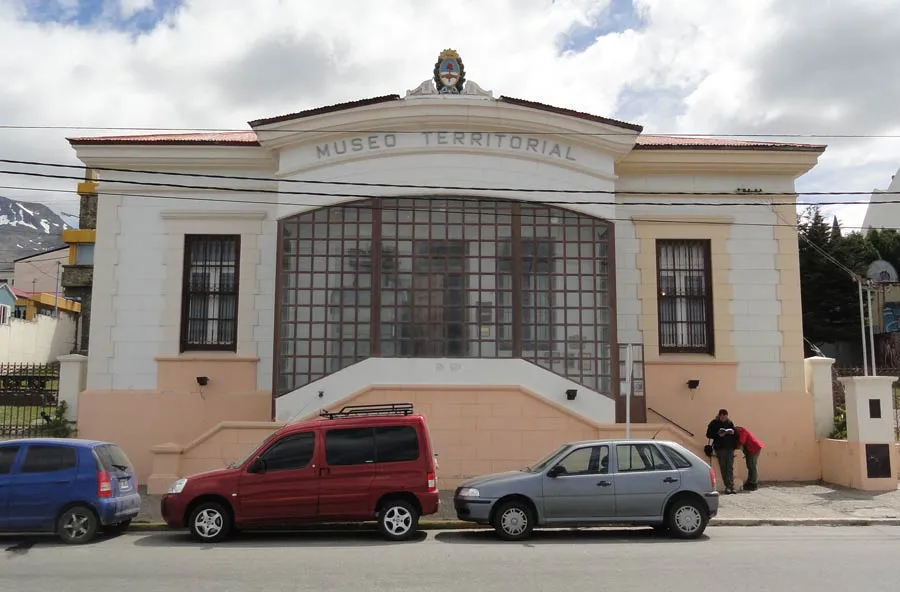 Museo_del_Fin_del_Mundo30