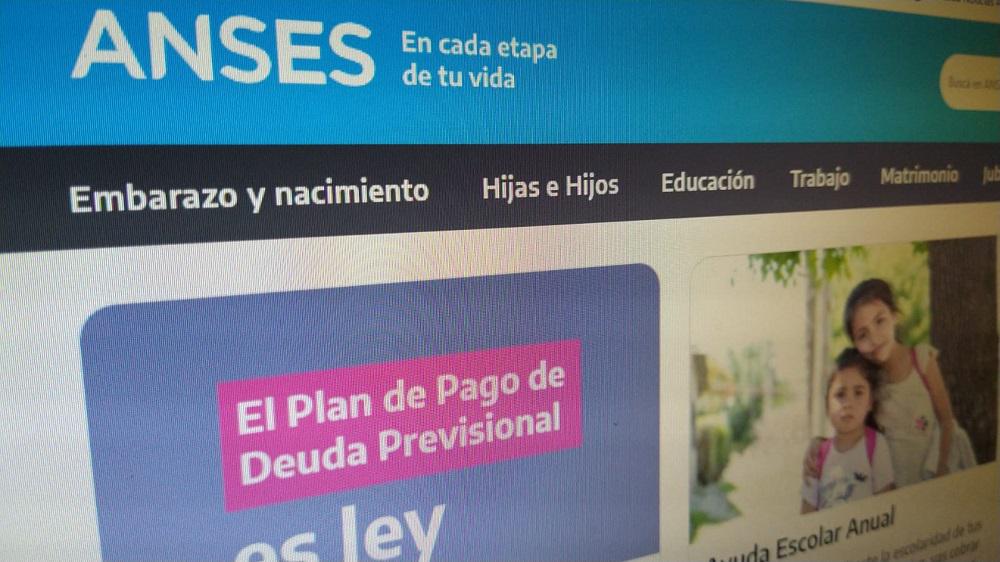 anses