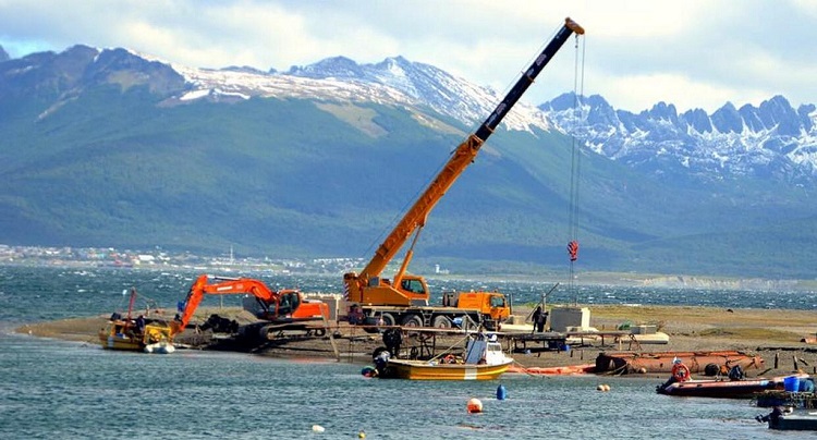 32473591688_7797c54722_b