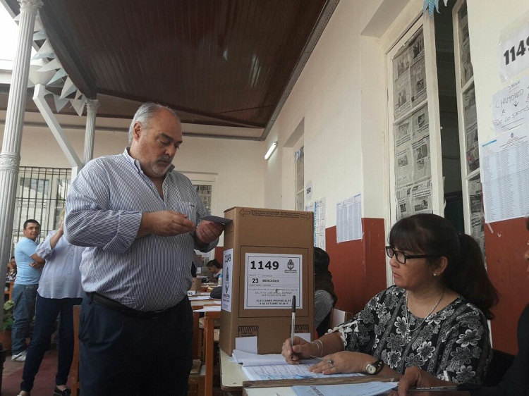 22338954_1458616397555671_5459100158850658029_o