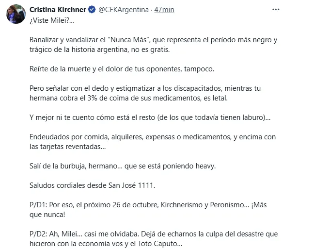 Sin título3