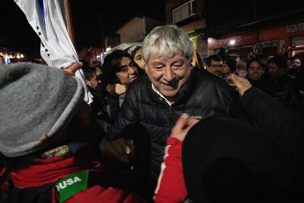 04-09-2023_el_sindicalista_walter_cortes_del