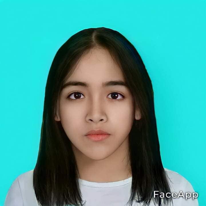 sofia herrera 2021