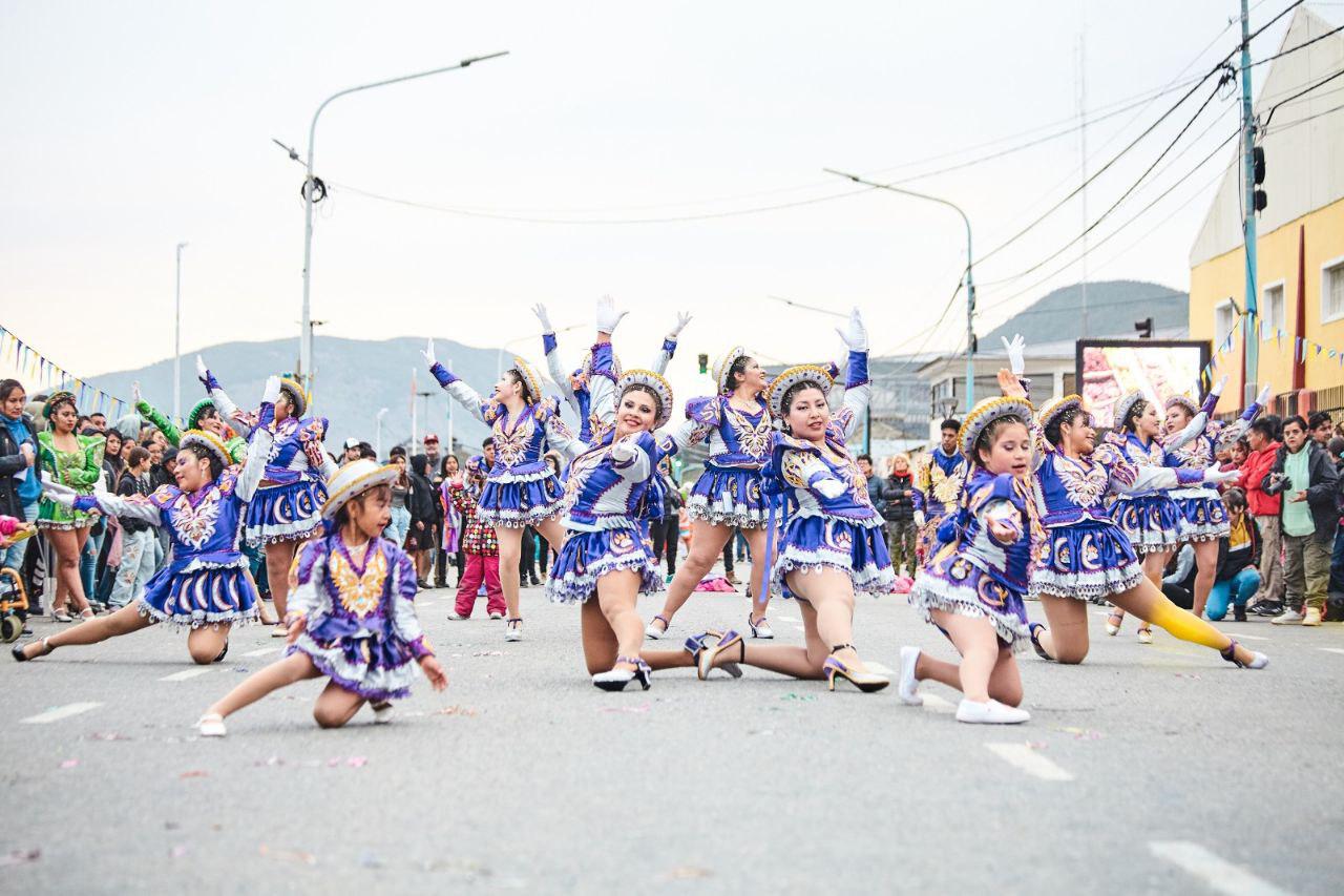 photo_5071372533168712805_y