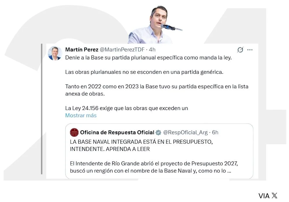 Twitter (1)