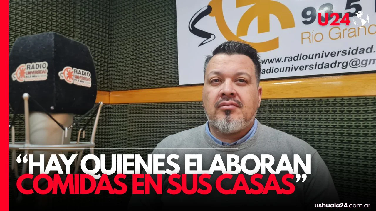 empleados publicos con dos trabajos