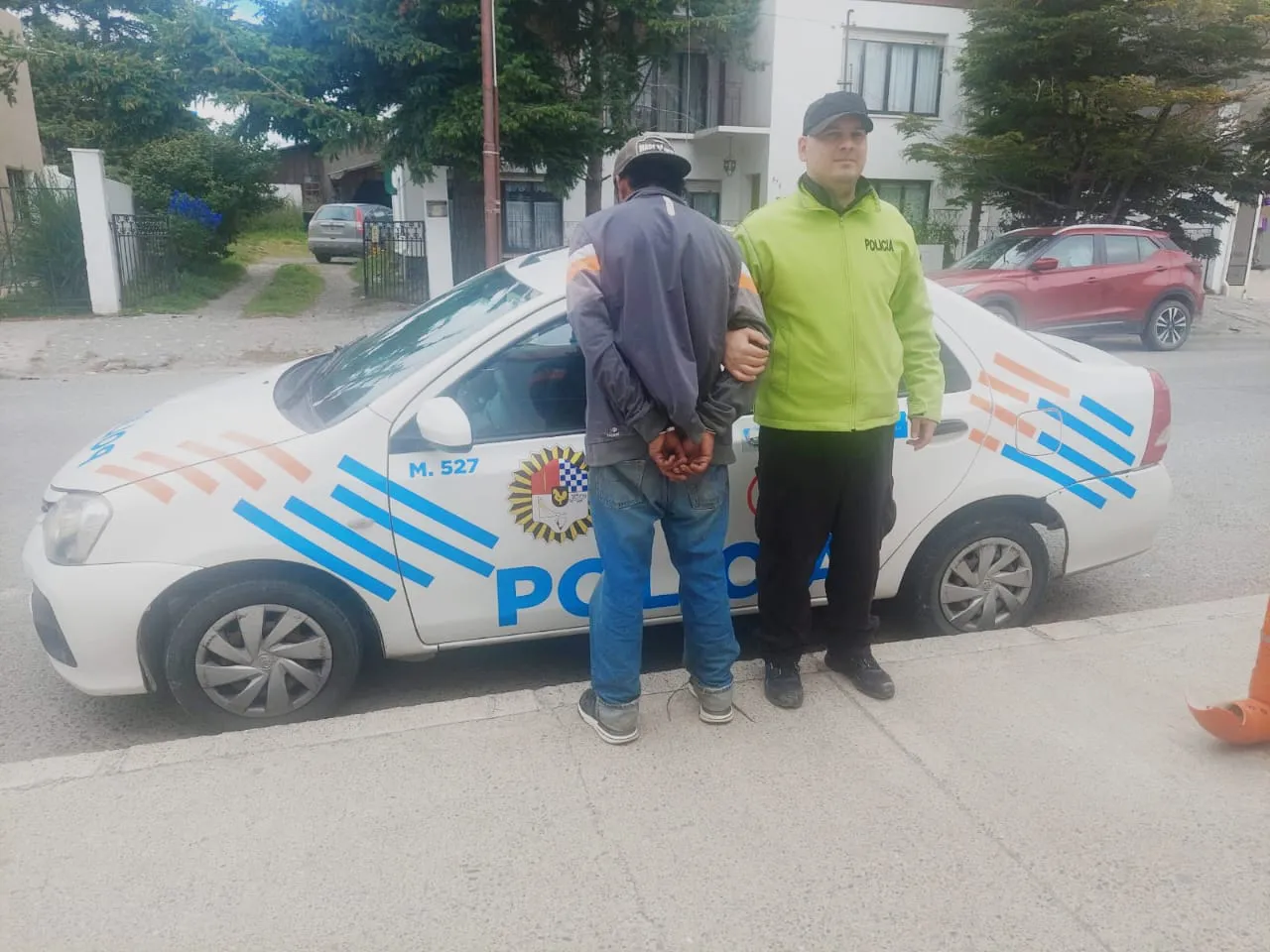 WhatsApp Image 2025-01-20 at 15.27.48