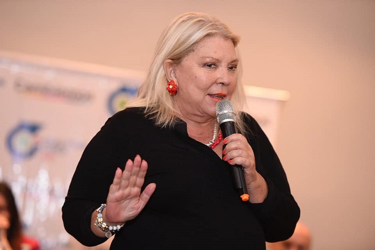 34830151_10157484565762598_7860866543498821632_n