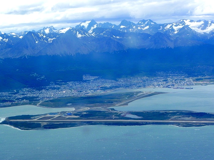 Ushuaia 750x500