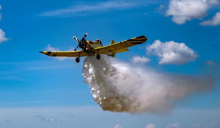 incendio forestal1