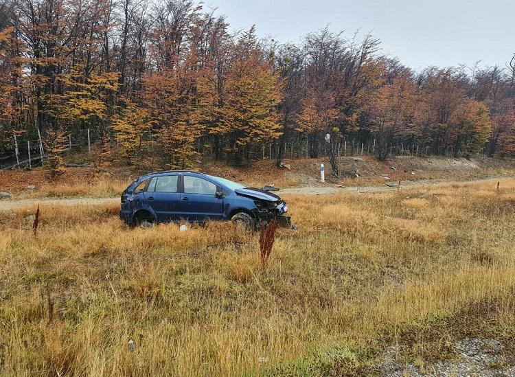 accidente tolhuin