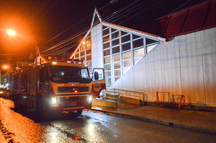 incendio hospital 750c500