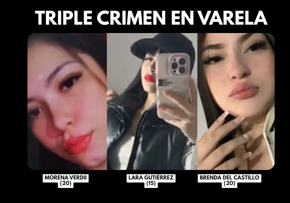 Imagenes 1000 (1)