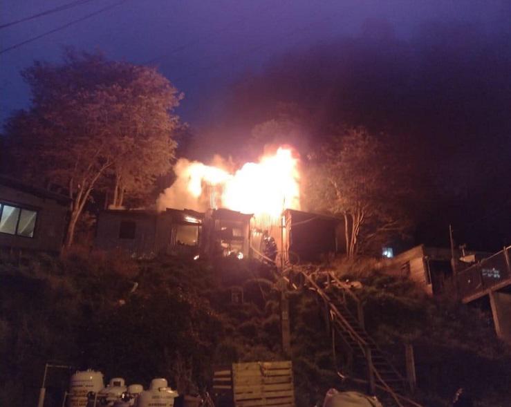 WhatsApp Image 2023-02-15 at 13.29.25