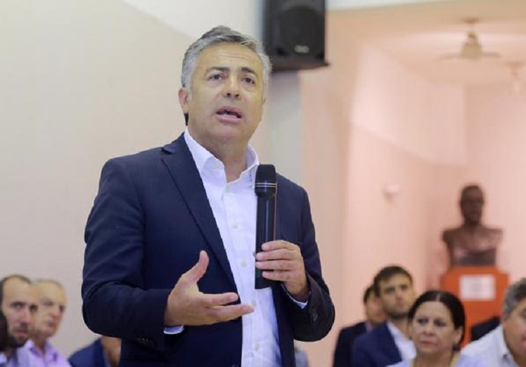 cornejo