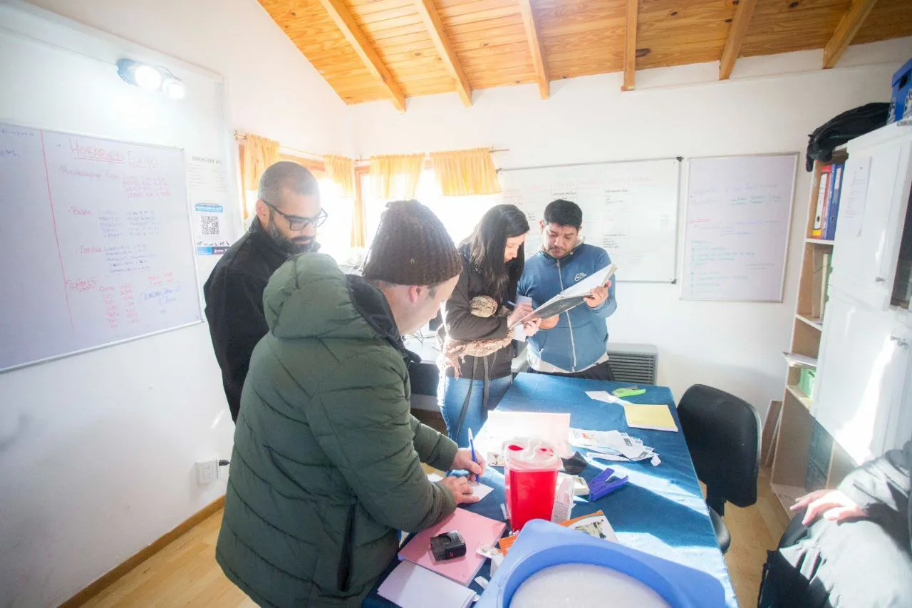 photo_4999445982877953459_y