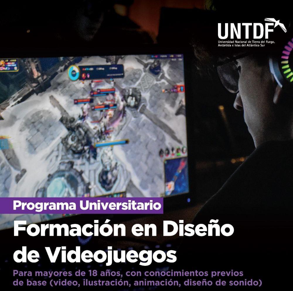 photo_5071197508956433842_y